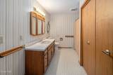 3041 Mariaville Road - Photo 40