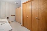 3041 Mariaville Road - Photo 41