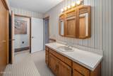 3041 Mariaville Road - Photo 42