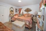 3041 Mariaville Road - Photo 45