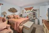 3041 Mariaville Road - Photo 46