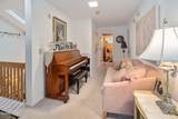 3041 Mariaville Road - Photo 47