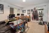 3041 Mariaville Road - Photo 48