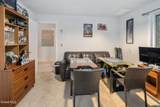 3041 Mariaville Road - Photo 49
