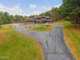3041 Mariaville Road - Photo 5
