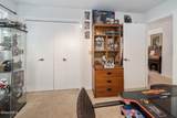 3041 Mariaville Road - Photo 50