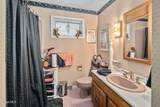 3041 Mariaville Road - Photo 51