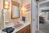 3041 Mariaville Road - Photo 52
