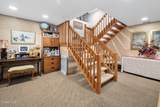3041 Mariaville Road - Photo 53