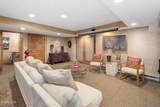 3041 Mariaville Road - Photo 57