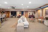 3041 Mariaville Road - Photo 59