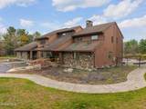 3041 Mariaville Road - Photo 6