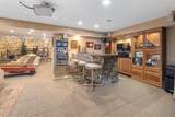 3041 Mariaville Road - Photo 61
