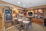 3041 Mariaville Road - Photo 62
