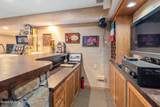 3041 Mariaville Road - Photo 63