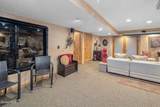 3041 Mariaville Road - Photo 64