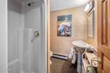 3041 Mariaville Road - Photo 65