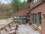 3041 Mariaville Road - Photo 68