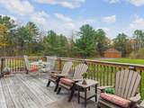 3041 Mariaville Road - Photo 69