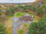 3041 Mariaville Road - Photo 7