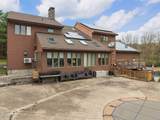 3041 Mariaville Road - Photo 70