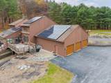 3041 Mariaville Road - Photo 71