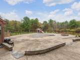 3041 Mariaville Road - Photo 72