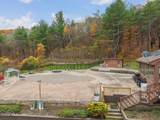 3041 Mariaville Road - Photo 74