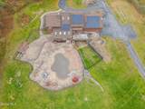 3041 Mariaville Road - Photo 75