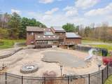 3041 Mariaville Road - Photo 76