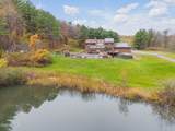 3041 Mariaville Road - Photo 77