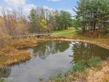3041 Mariaville Road - Photo 78