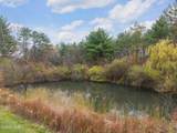 3041 Mariaville Road - Photo 79