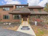3041 Mariaville Road - Photo 8