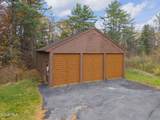 3041 Mariaville Road - Photo 80