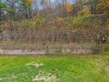 3041 Mariaville Road - Photo 81