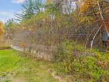 3041 Mariaville Road - Photo 82