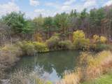 3041 Mariaville Road - Photo 83