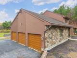 3041 Mariaville Road - Photo 84