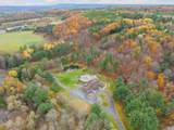 3041 Mariaville Road - Photo 86