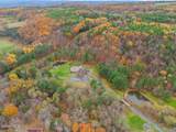 3041 Mariaville Road - Photo 87