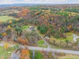 3041 Mariaville Road - Photo 88
