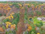 3041 Mariaville Road - Photo 89