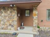 3041 Mariaville Road - Photo 9
