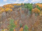 3041 Mariaville Road - Photo 90