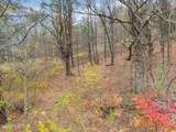 3041 Mariaville Road - Photo 92