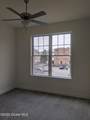 12 White Street - Photo 8