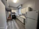 613 Clinton Avenue - Photo 1