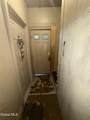 108 Forest Street - Photo 13