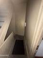108 Forest Street - Photo 14